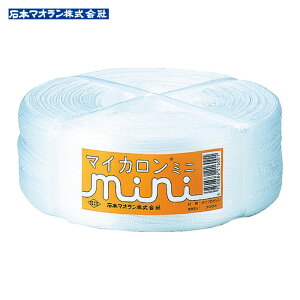 �Ζ{ �}�C�J�����~�j#100 (1��) MLM-15