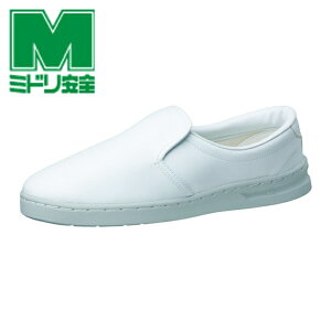 ~hS ÓdƌC GpX M101 26.0cm (1) iԁFM101-26.0