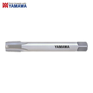 ���}�� �햞�a LS-PS-100-1/8 �����O�V�����N�Ǘp���s�˂��p�n���h�^�b�v LS-PS L100 1/8-28 (1�{)