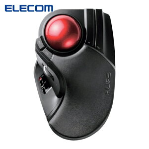 �G���R�� ELECOM M-HT1DRBK ���C�����X�g���b�N�{�[��(�l�����w�E���w����^�C�v) (1��)