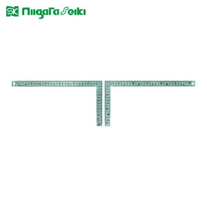 SK �V�����@ �Ȏ� ������ �������� �V���o�[�Ȏ� ����L�� ���i�ڐ� 30cm 300mm (1�{) �i�ԁFMT-30KD