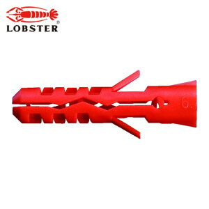 ���u�e�b�N�X �G�r �G�r�����S �i�C�����v���O�i300�{���j 5X25mm (1Pk) �i�ԁFMP525B