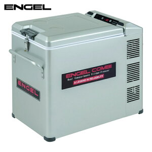 �G���Q�� �|�[�^�u���①��(40L�f�W�^���E2�w�����f��) (1��) �i�ԁFMT45FCP