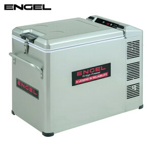 �G���Q�� �|�[�^�u���①��(40L�f�W�^�����f��) (1��) �i�ԁFMT45FP