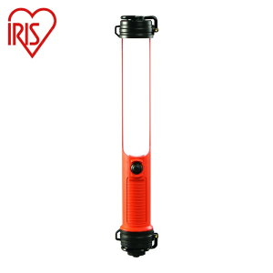 �A�C���X�I�[���} 568988 PROLEDS LED�X�e�B�b�N���C�g (1��) LWS-300SB