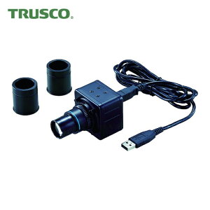 �g���X�R TRUSCO SCOPRO�p�J���� (1��) �i�ԁFMSC-1