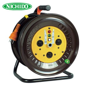 H NICHIDO dHh O200V 20m (1) iԁFND-E320-20A
