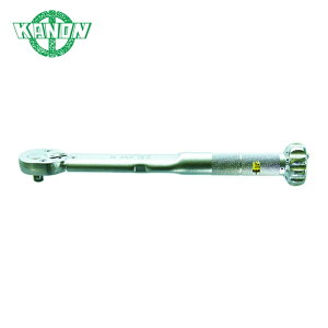 �J�m�� KANON N180QLK �v���Z�b�g�`�g���N�����` N180QLK (1�{)