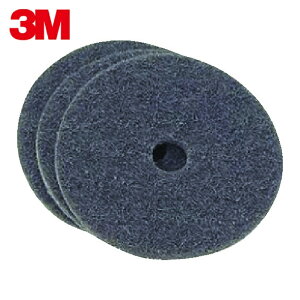 3M �X���[�G�� MCDISC SSF 100X16H �X�R�b�`�E�u���C�g ���^�R���f�B�X�N 100X16mm #400���� (10��)