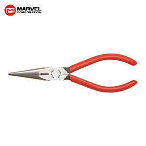 �}�[�x�� MARVEL MA-500-150 ���W�I�y���` (1��)