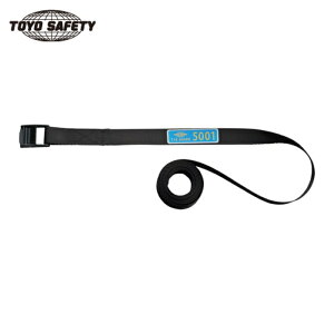 g[[ZteB TOYO ^CK[h 2m  (1) iԁFNO.5001-2M-B