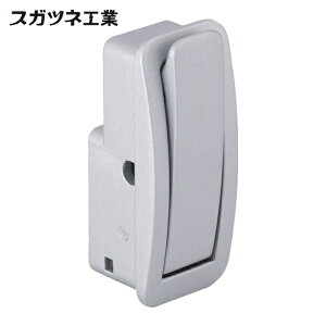 �X�K�c�l�H�� LAMP NF-60D-MSL (110027560)NF-60D-MSL���[�t�b�N (1��)