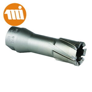 �~���i�K MB50024 ���C�{�[���ՃJ�b�^�[ ���^���{�[���[500 ��24 (1�{)