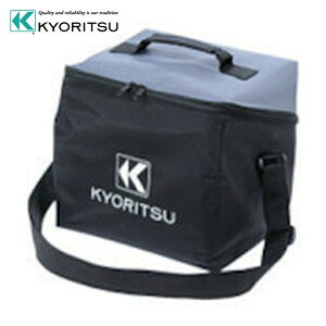 �����d�C�v�� KYORITSU 9142 �L�������O�o�b�O (1��) �i�ԁFMODEL9142