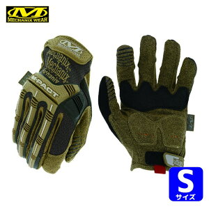 MECHANIX M-Pact DIY�u���E�� S (1�o) MPT-07-008