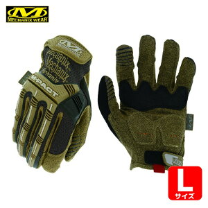 MECHANIX M-Pact DIY�u���E�� L (1�o) MPT-07-010