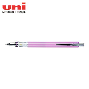 �O�H���M uni �V���[�v�y���V�� �N���g�K�A�h�o���X 0.3mm �x�r�[�s���N (1�{) �i�ԁFM35591P.68