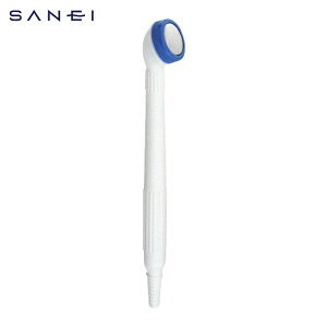 SANEI �O�h���� N65-M PC�U���� (1��)
