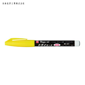 �������w�H�� �}�W�b�N�C���L �����}�[�J�[ �h���C�G�[�X �� (1�{) �i�ԁFMD-007-T5