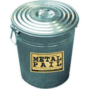 �y��������� �q�V�G�X ���^���y�[����70 (1��) �i�ԁFMP-70