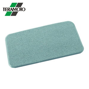 �e�����g �X�^���f�B���O�}�b�g2 �D 500×900mm (1��) MR-062-530-5
