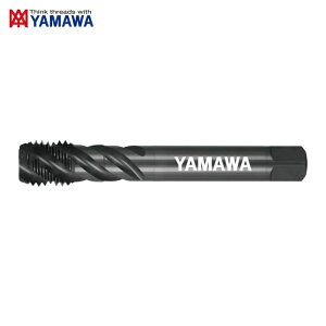 ���}�� �햞�a LS-SU-S-SP-P3-150-M20X2.5 �����O�X�e�����X�|�p�V���[�g�X�p�C�����^�b�v LS-SU-S-SP L150 P3 M20X2.5 (1�{)