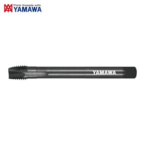 ���}�� �햞�a LS-SU-S-PO-P4-150-M20X2.5 �����O�X�e�����X�|�p�V���[�g�|�C���g�^�b�v LS-SU-S-PO L150 P4 M20X2.5 (1�{)