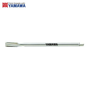 ���}�� �햞�a LS-LO-SP-P3-200-M24X3 �����O���[�X�p�C�����^�b�v LS-LO-SP L200 P3 M24X3 (1�{)