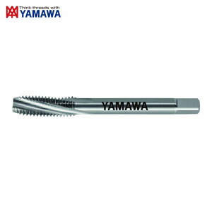 ���}�� �햞�a N-CT-SP-P3-M6X1 ���d�X�p�C�����^�b�v N-CT-SP P3 M6X1 (1�{)