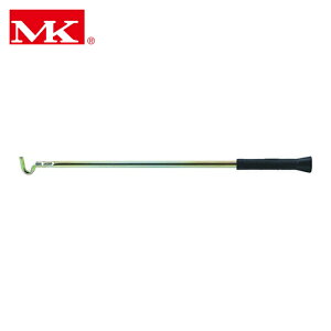 MK �V���b�^�[�t�b�N�_ 1000mm (1�{) �i�ԁFN-820100