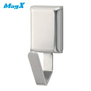 �}�O�G�b�N�X ���^���}�C�N���t�b�N(M)1 �� (1Pk) MCRO-M-V