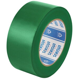 ϐ Vze[vNo.760 50X50  (1) iԁFN760M03