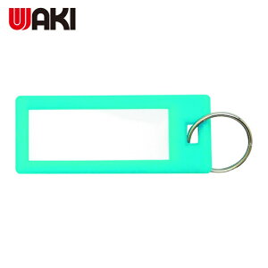�a�C�Y�� WAKI �l�[���z���_�[ MY002 �� (1��) MY002