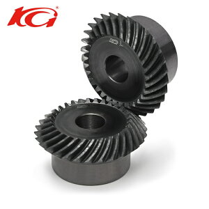 KG ���玕�� M3S 20R-5816H �X�p�C�����}�C�^�M�� M3S 20R-5816H (1��)