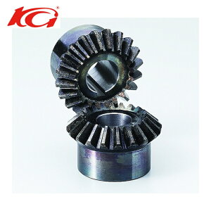 KG ���玕�� M3S 20-5816H �X�g���[�g�}�C�^�M�� M3S 20-5816H (1��)