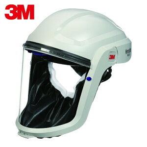 3M �X���[�G�� �o�[�T�t���[ �ċz��p�t�F�C�X�V�[���h�A�Z���u�� M-207 ��R���t�F�C�X�V�[���t�� (1��) �i�ԁFM-207