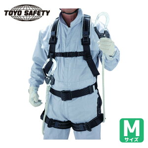 �g�[���[�Z�t�e�B TOYO �t���n�[�l�X ���[�v���i�^�C�v1�j�_�u���������[�h (1�{) �i�ԁFNO.FGH-55W