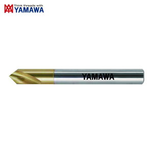 �햞�a���쏊 ���}�� NC�X�^�[�e�B���O�h���� �ʎ��p 90° NC-SD V 3X90° (1�{) �i�ԁFNC-SD-V-3