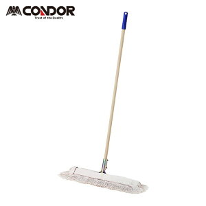 �R��Y�� �R���h�� SW�t���A���b�vBM 60 (1�{) MO764-060X-MB