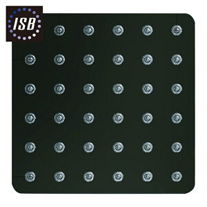 ISB ����@�H MS-481X475-16 �C�O�`�x�A�[ �͂邱��V�[�g (1��)
