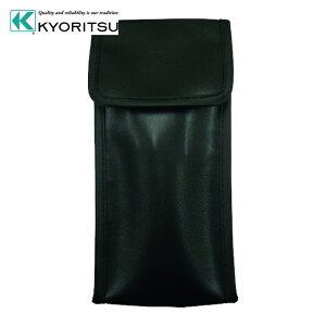 �����d�C�v�� KYORITSU 9092 �R�[�h�P�[�X (1��) �i�ԁFMODEL9092