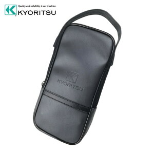 �����d�C�v�� KYORITSU 9094 �g�їp�P�[�X (1��) �i�ԁFMODEL9094