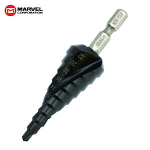 �}�[�x�� MARVEL MSB-T22 �����`�^���A���~�R�[�e�B���O�X�e�b�v�h����(�Z�p���V�����N) (1�{)