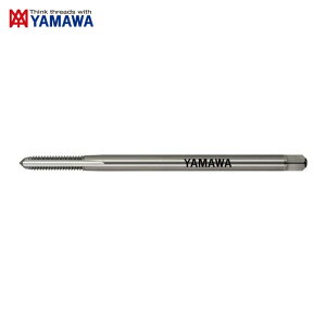 �햞�a���쏊 ���}�� �����O�V�����N���d�n���h�^�b�v LS-N-CT L100 P3 M6X1 3P (1�{) �i�ԁFLS-N-CT-P3-100-M6X1-3P