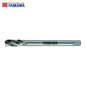���}�� �햞�a LS-SP-PF-150-3/4-14 �����O�V�����N�Ǘp���s�˂��p�X�p�C�����^�b�v LS-SP-PF L150 3/4-14 (1�{)