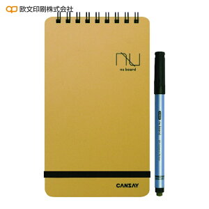 ������� nu board �V���� FME (1��) NGSHFM0Y08