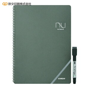 ������� nu board A4�� (1��) NGA403FN08