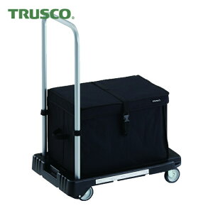 �g���X�R TRUSCO ������� ���܂��N �ȉ�G�ԗ� 600X390 �u���b�N THB�t (1��) MP-6039N2-BK-THB