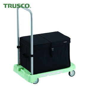 gXR  TRUSCO  ܂N ȉGԗ 600×390 O[ THBt (1) iԁFMP-6039N2-GN-THB