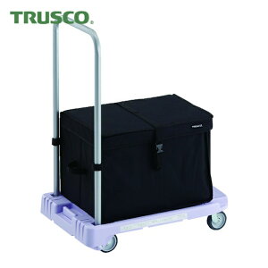 gXR  TRUSCO  ܂N ȉGԗ 600×390 p[v THBt (1) iԁFMP-6039N2-PU-THB